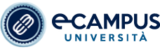 eCampus Università
